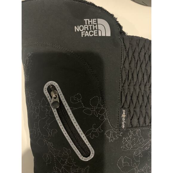 THE NORTH FACE PRIMA LOFT BOOTS - Picture 5 of 7